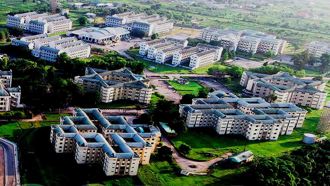 Top 10 Best Private Universities to Study Computer Science in Nigeria